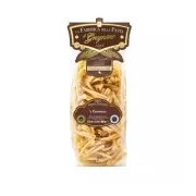 LA FABBRICA DELLA PASTA DI GRAGNANO Casarecce ΠΓΕ 500g