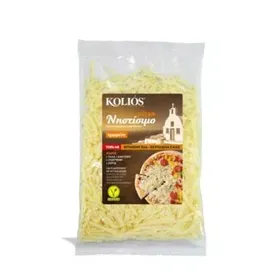 ΝΗΣΤΙΣΙΜΟ Pizza τριμμένο 180g