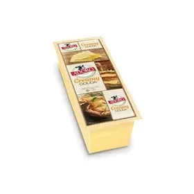 ADORO Creamy Gouda Τυρί 100g