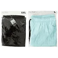 My Style Ανδρικό Μαγιό Σόρτς XXL