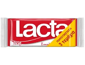 σοκολάτα γάλακτος 85g