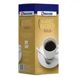 ECONOMY Καφές Φίλτρου Gold 500gr