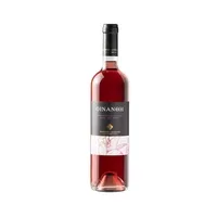 ΟΙΝΑΝΘΗ Οίνος Ροζέ Ξηρός 750ml