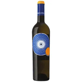 MATI FORTUNA λευκός οίνος