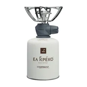 Εστία Καφέ ΕΛ ΓΚΡΕΚΟ Primal