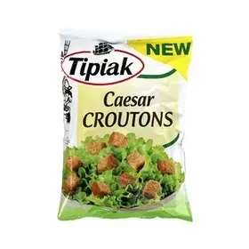 Caesar Κρουτόν 50γρ.