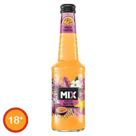 MIX Κοκτέιλ Pornstar Martini 330ml