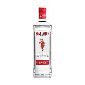 BEEFEATER Τζιν 700ml
