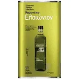 Ελαιώνιον Εξαιρετικό Παρθένο Ελαιόλαδο Κορωνέικο 3L