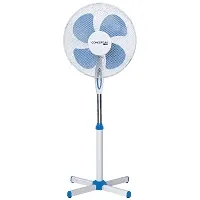 Conceptum Ανεμιστήρας 40εκ 45w
