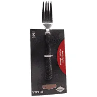 Tabletop Basics Diana Πιρούνι Γλυκού Inox 3τεμ