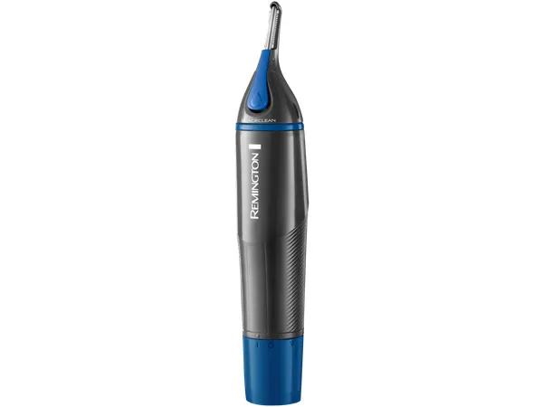 Trimmer περιποίησης προσώπου