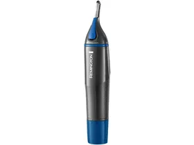 Trimmer περιποίησης προσώπου