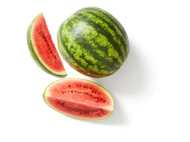 Καρπούζι 1 kg