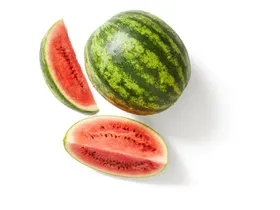 Καρπούζι 1 kg