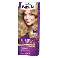 Βαφή Μαλλιών Intensive Color Cream No.10.19 Κατάξανθο Σαντρέ Garnier (1 τεμ)