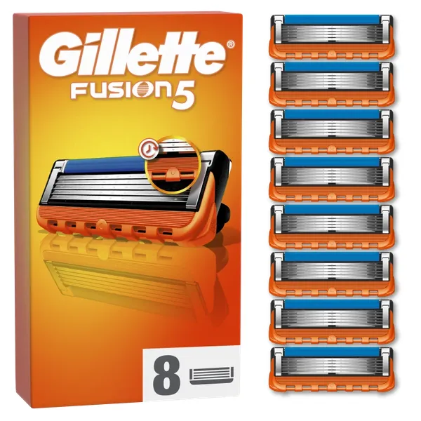 Fusion5