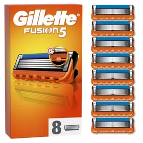Fusion5