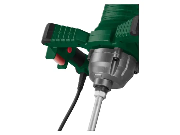 Αναδευτήρας χρωμάτων και κονιάματος PFMR 1600 F6