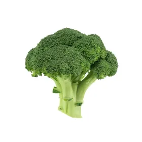 Μπρόκολο Πράσινο Εγχώριο