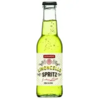 limoncello 25%