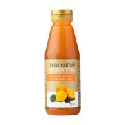 KALAMATA PAPADIMITRIOU Κρέμα Βαλσαμικού Λευκή με Πορτοκάλι & Λεμόνι Vegan Χωρίς γλουτένη 250ml