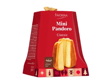 Παστέλι σουσάμι