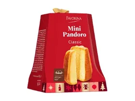Παστέλι σουσάμι
