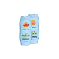 CARROTEN Milk Hyaluronic 200ml