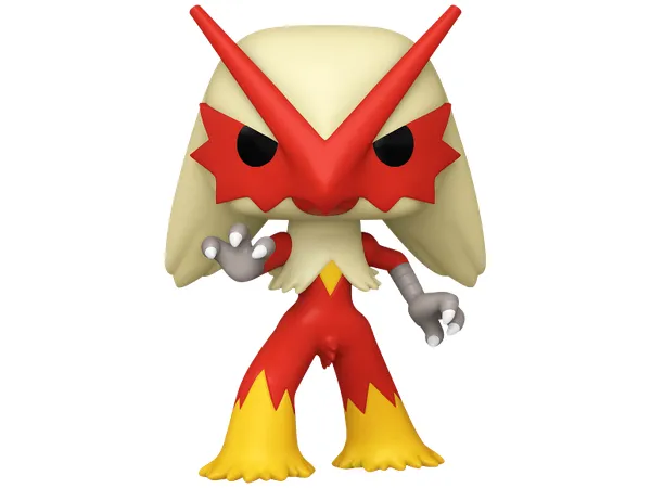 Φιγούρα Pokemon