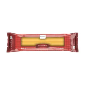 Μακαρόνια ΗΛΙΟΣ No10 500gr