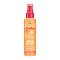 Spray Θερμοπροστασίας Heat Slayer Elvive Dream Long L'oreal 150ml