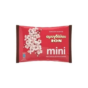 ΙΟΝ Αμυγδάλου 350gr