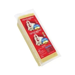 ΕΒΛΟΓΗΜΕΝΟ Νηστίσιμο τυρί 250g