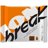 Break Αμυγδάλου