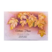 GOOD LIFE Αρωματικά Φακελάκια Ντουλάπας Autumn Flame