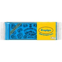 ΠΑΥΛΙΔΗΣ Σοκολάτα Υγείας 4x30g