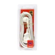 ΗΛΕΜ Προέκταση Σούκο 3m 3x1,5mm