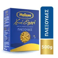 Χρυσή Επιλογή πλεξούδες 500γρ.