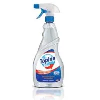 Απολυμαντικό Σπρέι Γενικής Χρήσης Trigger Topine 750ml