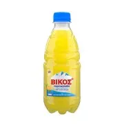 ΒΙΚΟΣ Πορτοκαλάδα χωρίς Ανθρακικό 330ml