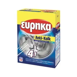 ΑΠΟΣΚΛΗΡΥΝΤΙΚΟ ΝΕΡΟΥ ΠΛΥΝΤΗΡΙΟΥ ΡΟΥΧΩΝ ΤΑΜΠΛΕΤΕΣ