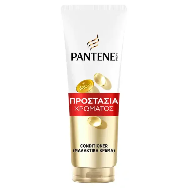 Pantene Pro-V Conditioner Χρώμα & Προστασία 230ml.