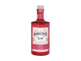 Gin 37,5% Vol. Καρπούζι