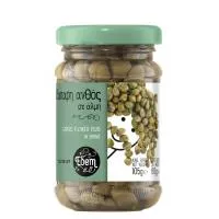 Κάπαρη Εδέμ 105 g