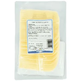 ΕΛΛΗΝΙΚΕΣ ΦΑΡΜΕΣ super light