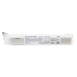 Farmer FS Φύλλο Κρούστας Κατεψυγμένο 2x500gr
