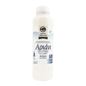 Αριάνι 500ml