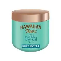 Ενυδατικό After Sun Βούτυρο Σώματος Hawaiian Tropic 250ml