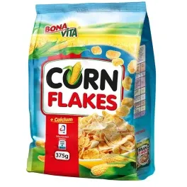 Bonavita Corn Flakes 375 gr